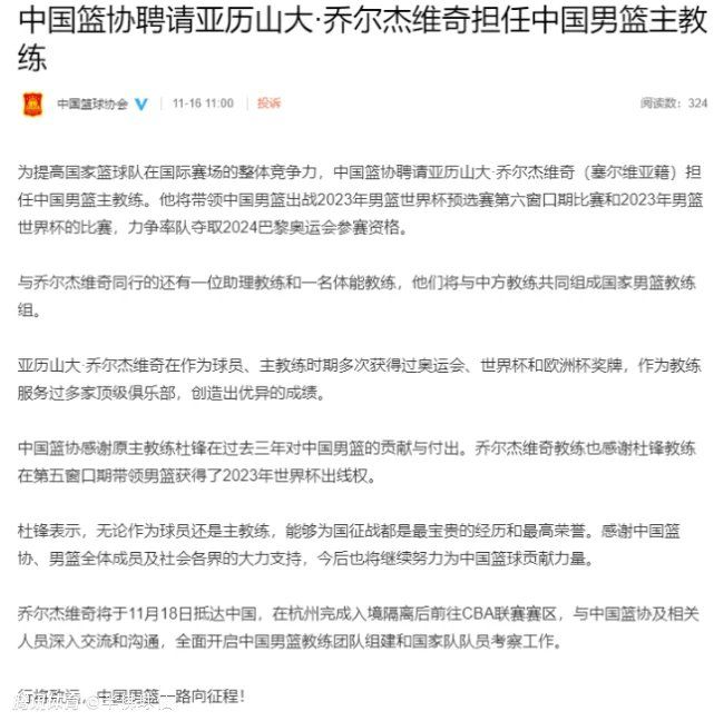 苏睿公主超酷炫远程驾驶，黑豹各种飞车另类跑酷，4DX通过独有的编程技术，尽可能真实还原这场汽车追逐战